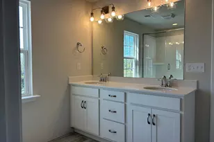 323 Blane Ct, Inman, SC 29349 - Photo 4