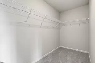 323 Blane Ct, Inman, SC 29349 - Photo 18