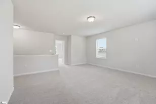 323 Blane Ct, Inman, SC 29349 - Photo 32