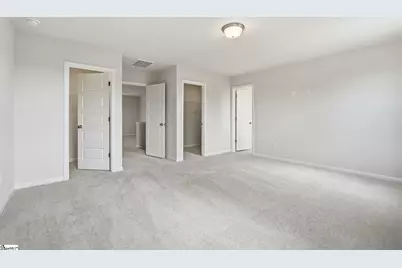 323 Blane Court, Inman, SC 29349 - Photo 12