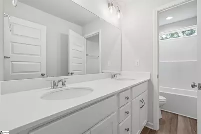 323 Blane Court, Inman, SC 29349 - Photo 26