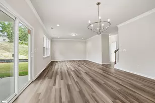 323 Blane Ct, Inman, SC 29349 - Photo 10