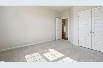 323 Blane Court, Inman, SC 29349 - Photo 22