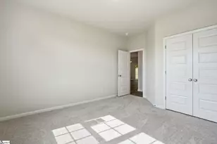 323 Blane Ct, Inman, SC 29349 - Photo 22