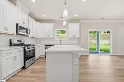 323 Blane Court, Inman, SC 29349 - Photo 6