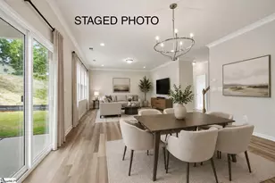 323 Blane Ct, Inman, SC 29349 - Photo 12