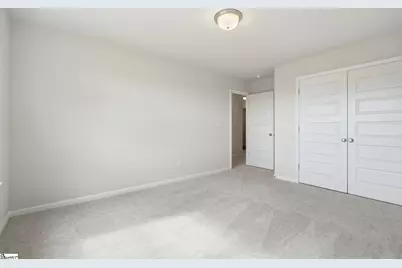 323 Blane Court, Inman, SC 29349 - Photo 22