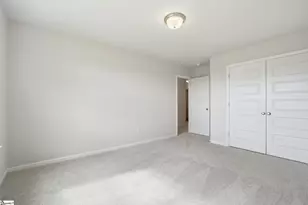 323 Blane Ct, Inman, SC 29349 - Photo 22