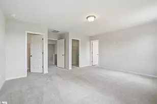 323 Blane Ct, Inman, SC 29349 - Photo 16