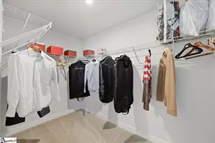 2321 Caffry Ln, Boiling Springs, SC 29316 - Photo 22