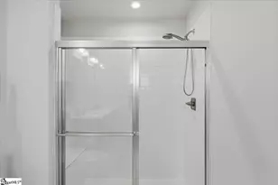 2321 Caffry Ln, Boiling Springs, SC 29316 - Photo 24