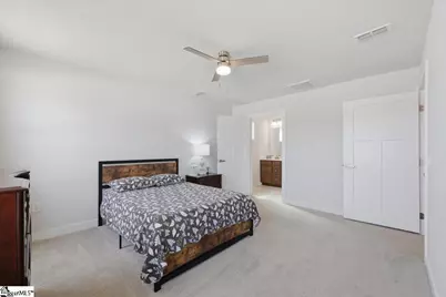 2321 Caffry Lane, Boiling Springs, SC 29316 - Photo 20