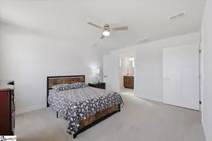 2321 Caffry Ln, Boiling Springs, SC 29316 - Photo 20