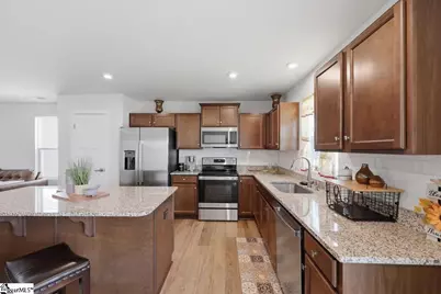 2321 Caffry Lane, Boiling Springs, SC 29316 - Photo 10