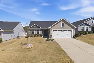 2321 Caffry Ln, Boiling Springs, SC 29316 - Photo 2