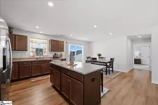 2321 Caffry Ln, Boiling Springs, SC 29316 - Photo 12