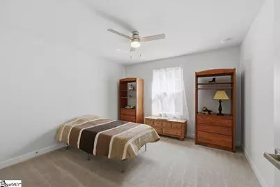 2321 Caffry Lane, Boiling Springs, SC 29316 - Photo 28