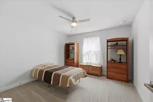 2321 Caffry Ln, Boiling Springs, SC 29316 - Photo 28