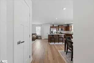 2321 Caffry Ln, Boiling Springs, SC 29316 - Photo 18