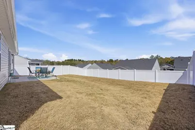 2321 Caffry Lane, Boiling Springs, SC 29316 - Photo 32