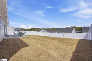 2321 Caffry Ln, Boiling Springs, SC 29316 - Photo 32