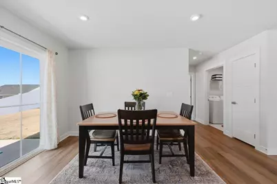 2321 Caffry Lane, Boiling Springs, SC 29316 - Photo 16