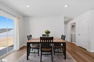 2321 Caffry Ln, Boiling Springs, SC 29316 - Photo 16