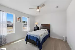 2321 Caffry Ln, Boiling Springs, SC 29316 - Photo 26