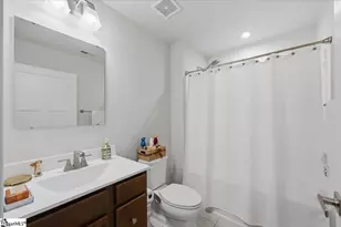 2321 Caffry Ln, Boiling Springs, SC 29316 - Photo 30