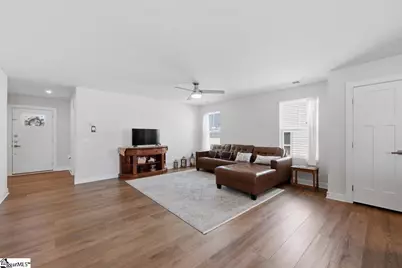 2321 Caffry Lane, Boiling Springs, SC 29316 - Photo 8