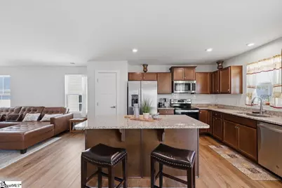 2321 Caffry Lane, Boiling Springs, SC 29316 - Photo 14