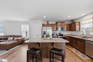 2321 Caffry Ln, Boiling Springs, SC 29316 - Photo 14