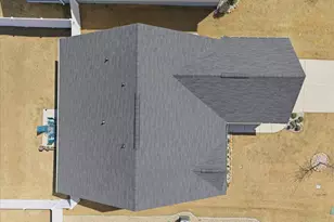 2321 Caffry Ln, Boiling Springs, SC 29316 - Photo 36