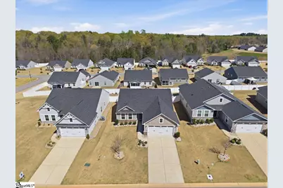 2321 Caffry Lane, Boiling Springs, SC 29316 - Photo 34