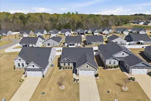 2321 Caffry Ln, Boiling Springs, SC 29316 - Photo 34