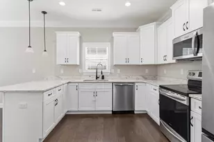 615 Spearman Rd, Pelzer, SC 29669 - Photo 14