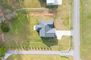 615 Spearman Rd, Pelzer, SC 29669 - Photo 48