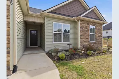 615 Spearman Road, Pelzer, SC 29669 - Photo 8