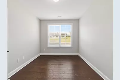 615 Spearman Road, Pelzer, SC 29669 - Photo 26