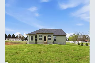 615 Spearman Road, Pelzer, SC 29669 - Photo 40