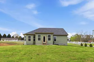 615 Spearman Rd, Pelzer, SC 29669 - Photo 40