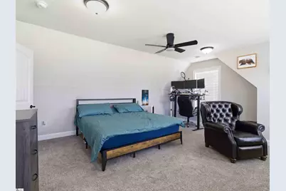 615 Spearman Road, Pelzer, SC 29669 - Photo 36