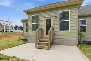 615 Spearman Rd, Pelzer, SC 29669 - Photo 46