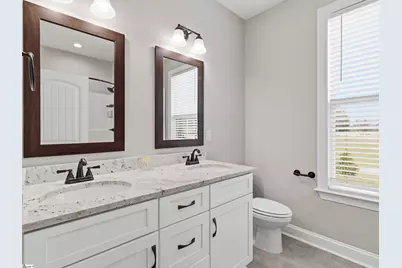 615 Spearman Road, Pelzer, SC 29669 - Photo 34