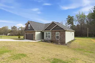 615 Spearman Rd, Pelzer, SC 29669 - Photo 6