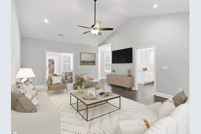 615 Spearman Road, Pelzer, SC 29669 - Photo 10