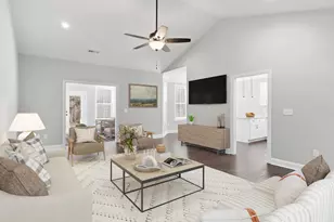 615 Spearman Rd, Pelzer, SC 29669 - Photo 10