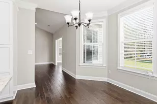 615 Spearman Rd, Pelzer, SC 29669 - Photo 20