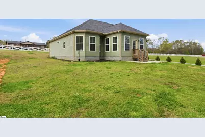 615 Spearman Road, Pelzer, SC 29669 - Photo 42