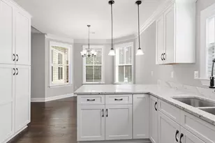 615 Spearman Rd, Pelzer, SC 29669 - Photo 18